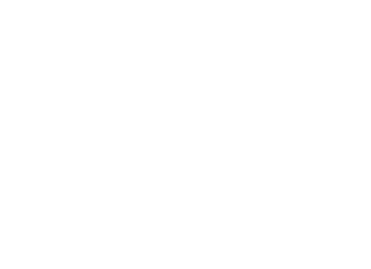 Scattered Documents